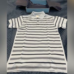 Dear Evan Hansen Tony Awards gift